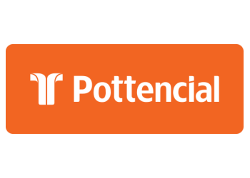 Pottencial