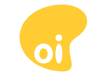Oi