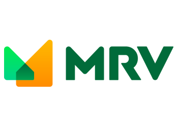 MRV Engenharia