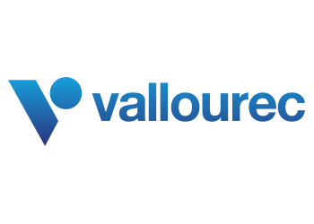 Vallourec