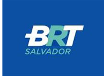 BRT Salvador