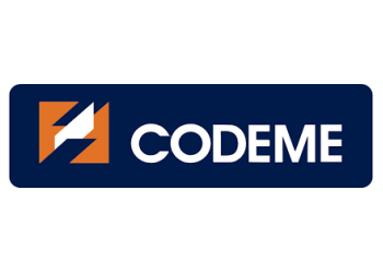 CODEME