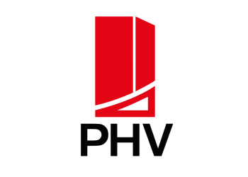 PHV Engenharia