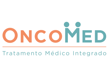 Oncomed - Tratamento Médico Integrado