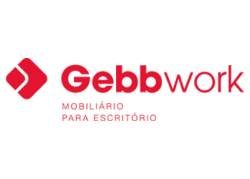 Gebbwork