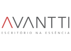 Avantti