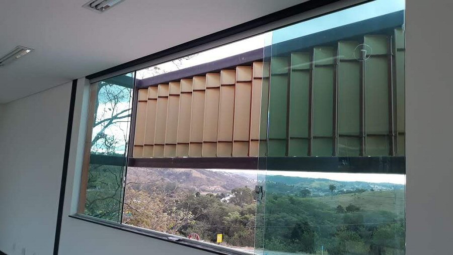 Soluções Corporativas