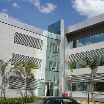 Soluções Corporativas - Banco Intermedium