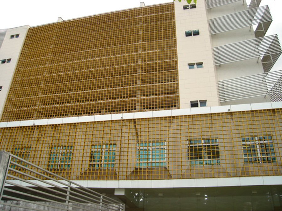 Soluções Corporativas