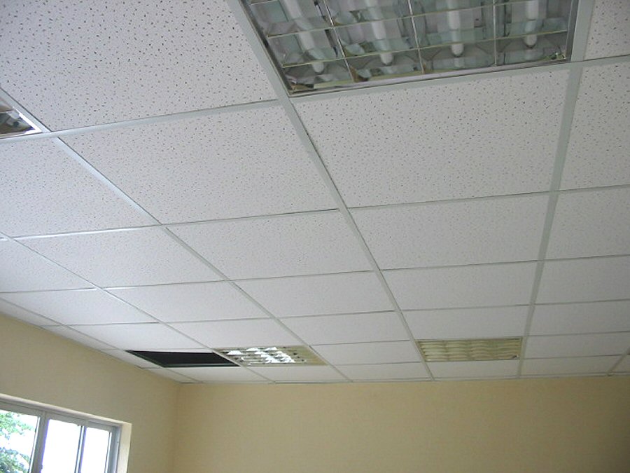 Soluções Corporativas