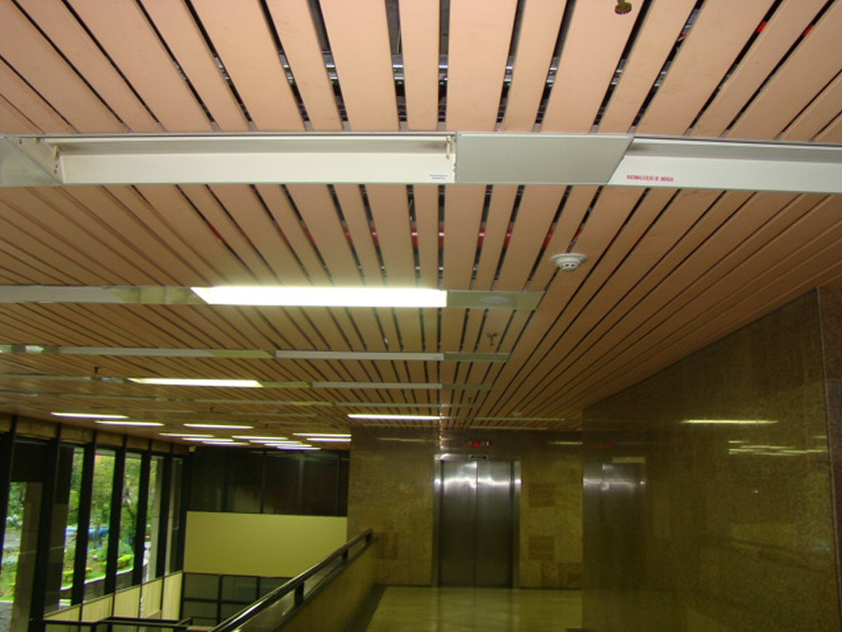 Soluções Corporativas