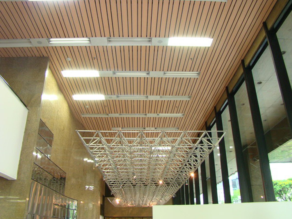 Soluções Corporativas