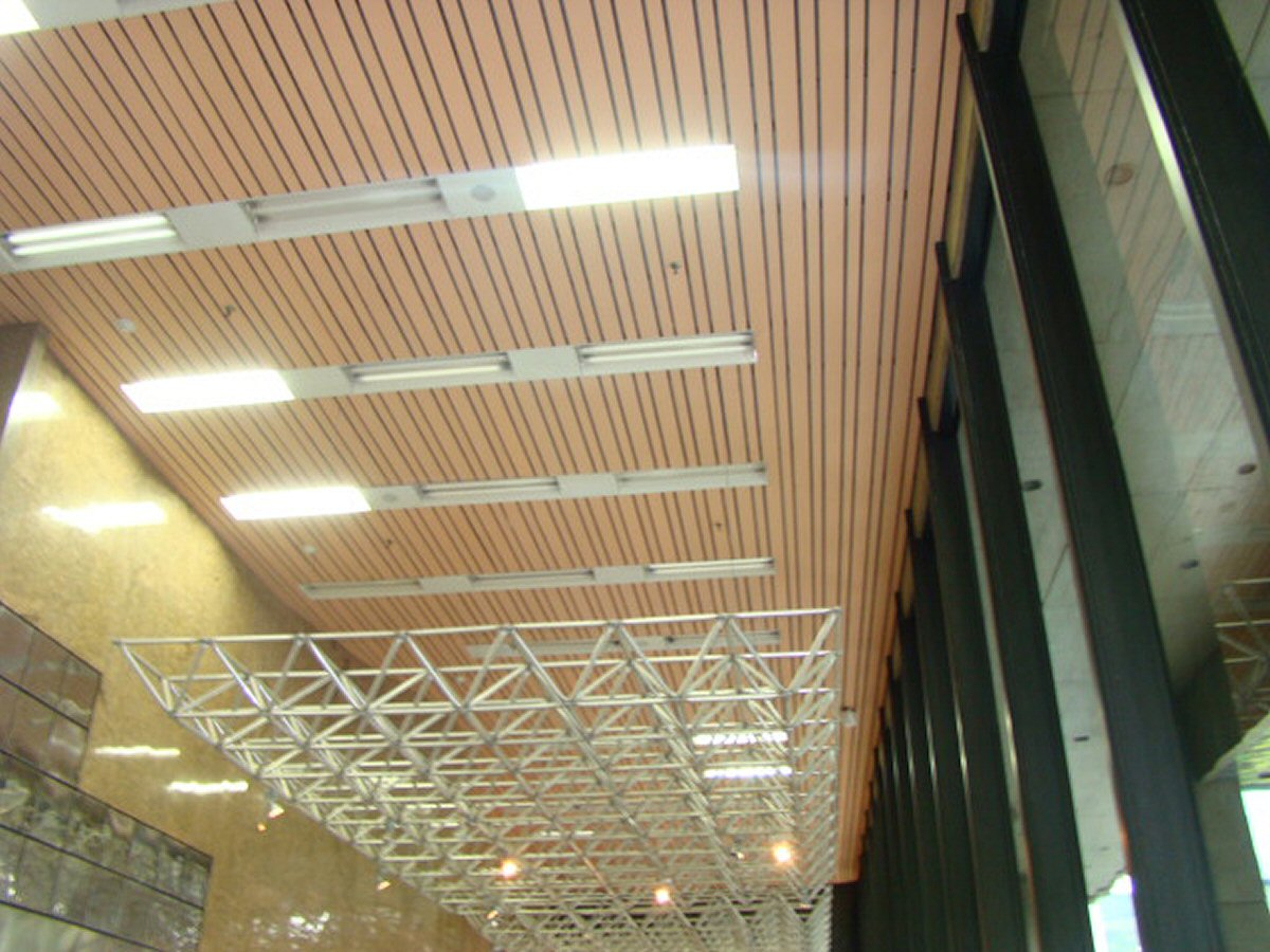 Soluções Corporativas