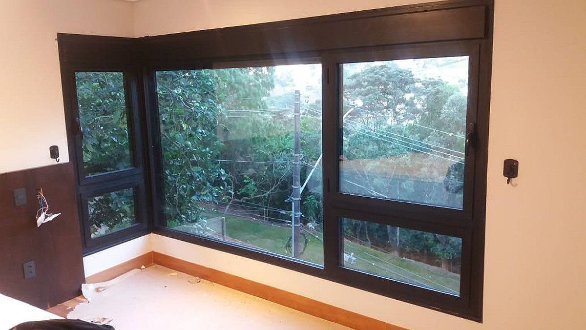 Soluções Corporativas