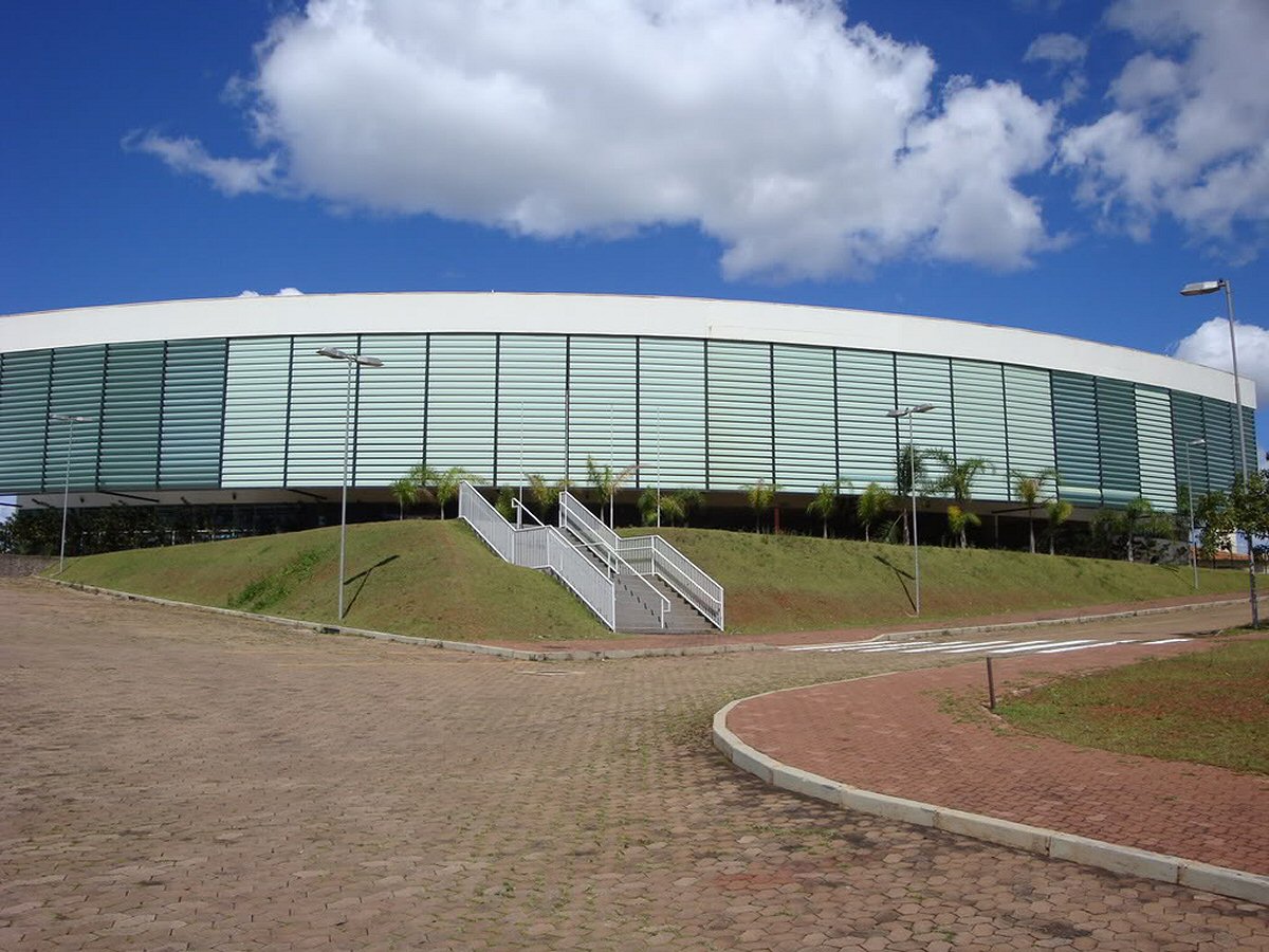 Soluções Corporativas