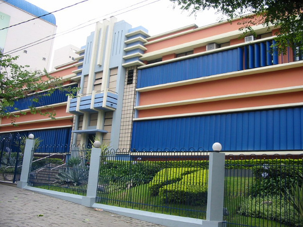 Soluções Corporativas