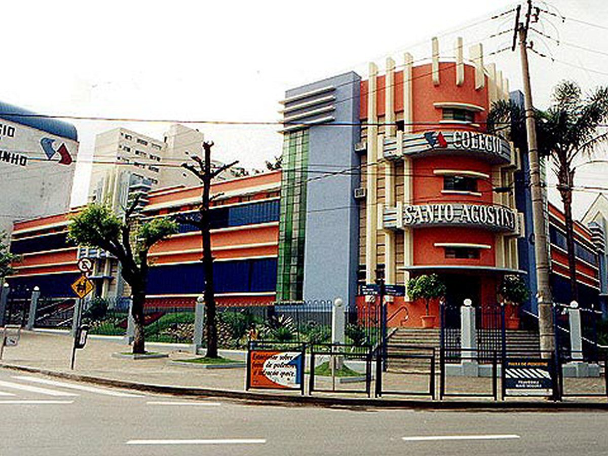 Soluções Corporativas