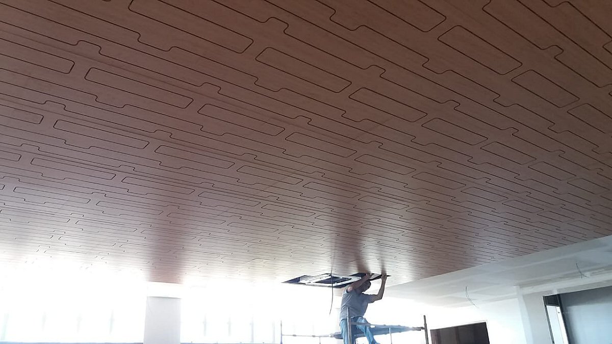 Soluções Corporativas