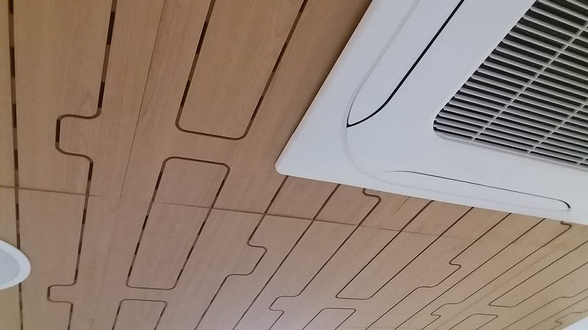 Soluções Corporativas