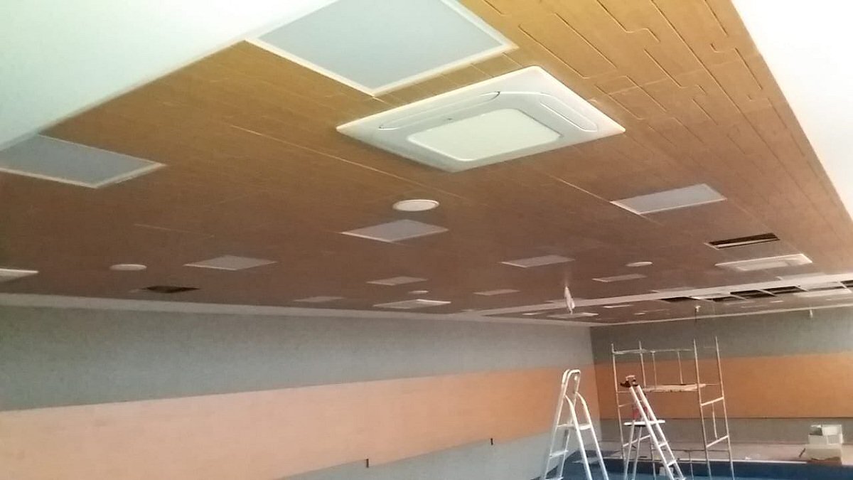 Soluções Corporativas