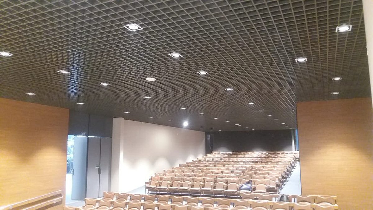 Soluções Corporativas