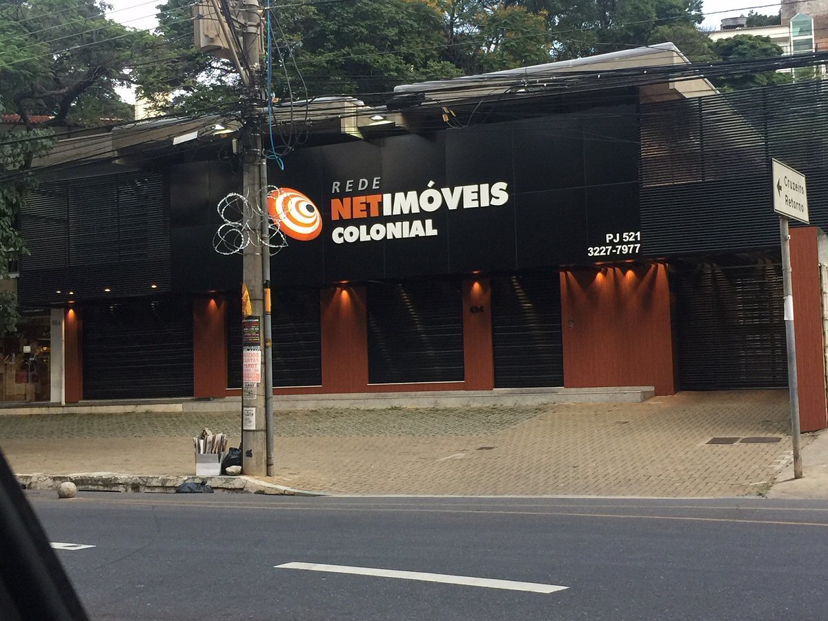 Soluções Corporativas