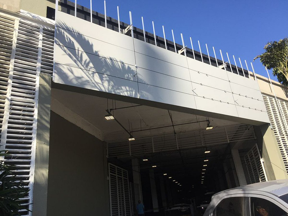 Soluções Corporativas