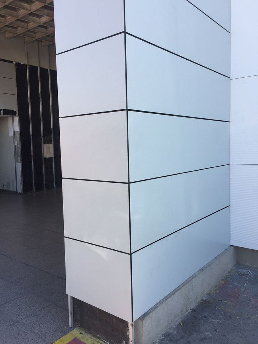 Soluções Corporativas