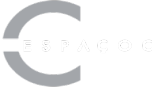 Espaço C - Soluções Integradas para Arquitetura e Decoração