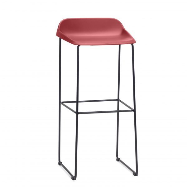 Linha Bit Bar