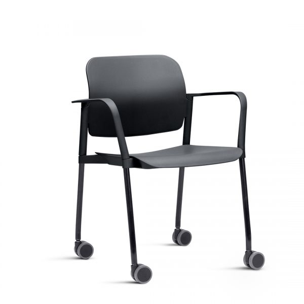 Linha Leaf