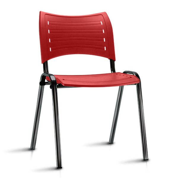 Linha Iso